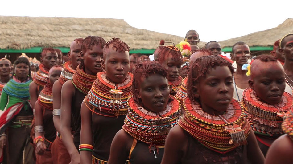 Marsabit-Lake-Turkana-Festival-youth-organiazation-for-international-volunteers