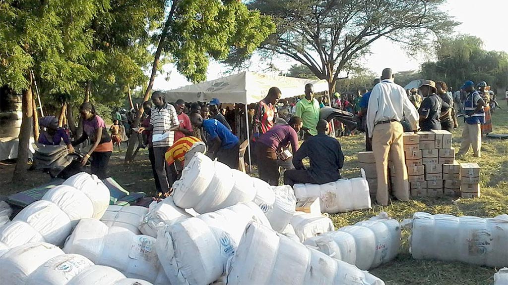 kakuma-refugees-in-a-tent